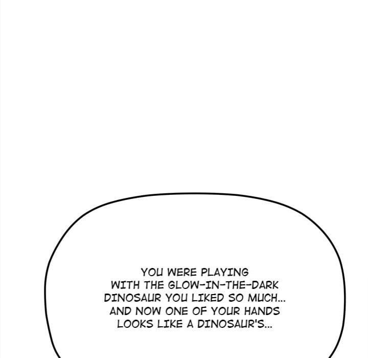 Stop Smoking - Chapter 77 Page 121