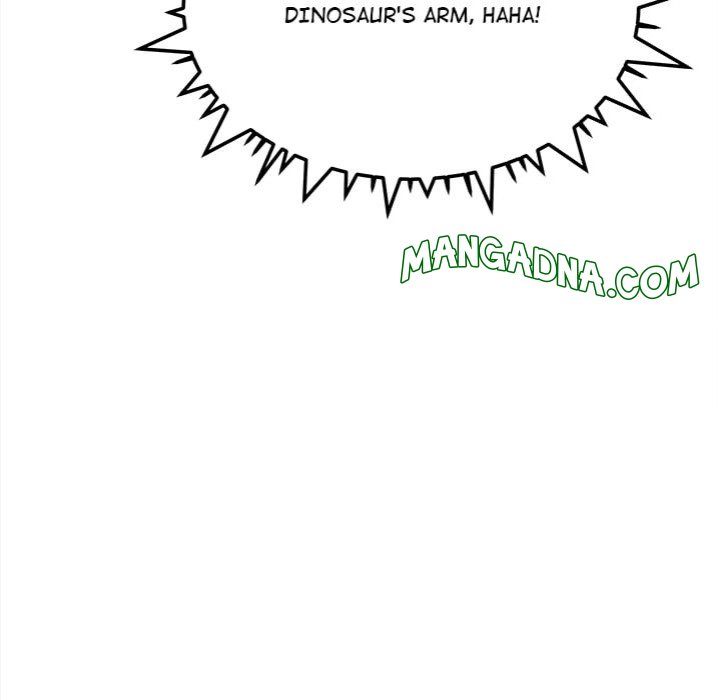 Stop Smoking - Chapter 77 Page 127