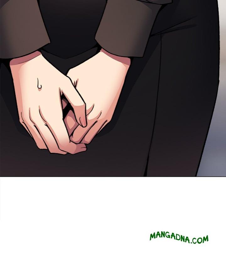 Stop Smoking - Chapter 77 Page 150