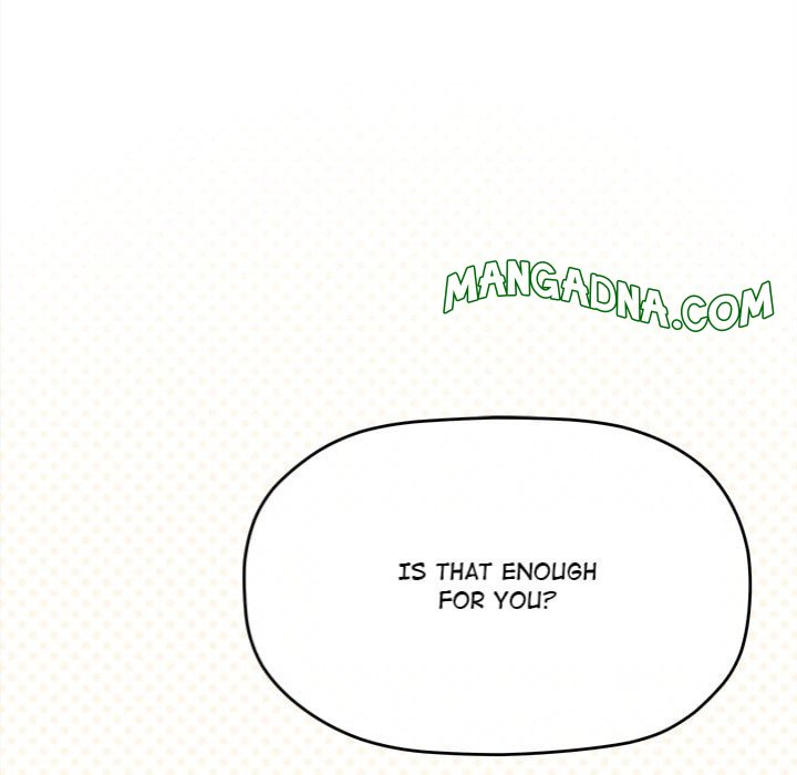 Stop Smoking - Chapter 77 Page 154