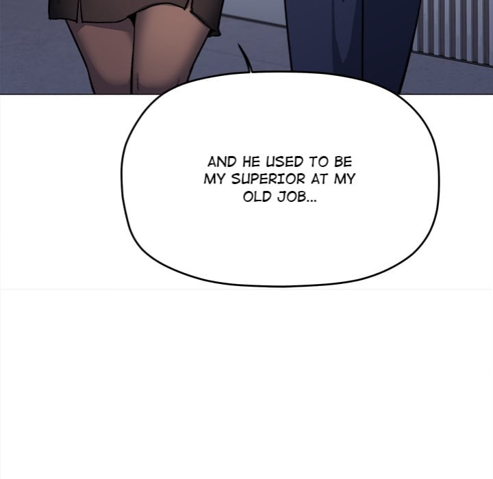 Stop Smoking - Chapter 77 Page 165