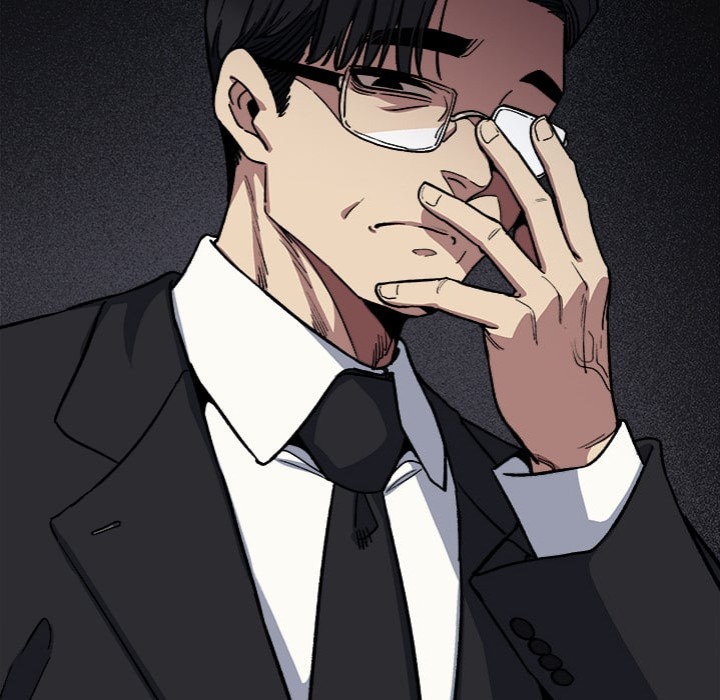 Stop Smoking - Chapter 77 Page 170