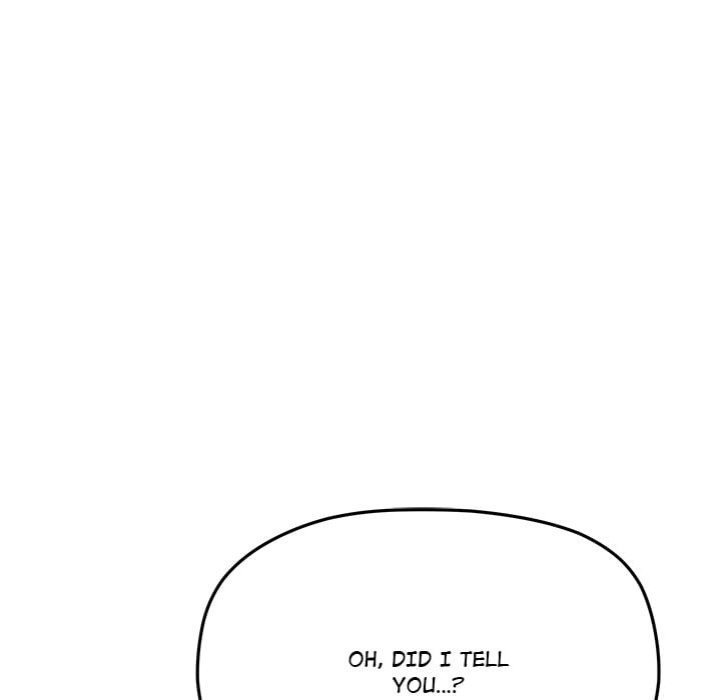 Stop Smoking - Chapter 77 Page 176