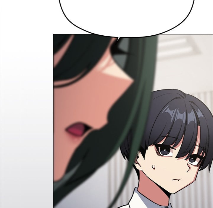 Stop Smoking - Chapter 77 Page 177