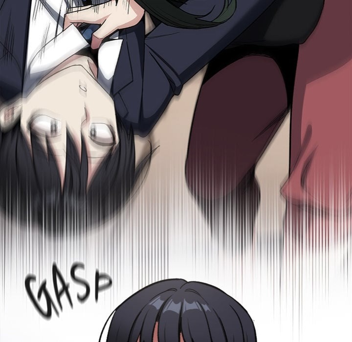 Stop Smoking - Chapter 77 Page 181