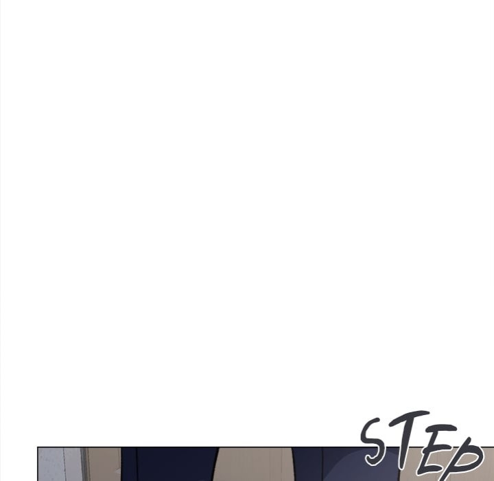 Stop Smoking - Chapter 77 Page 186