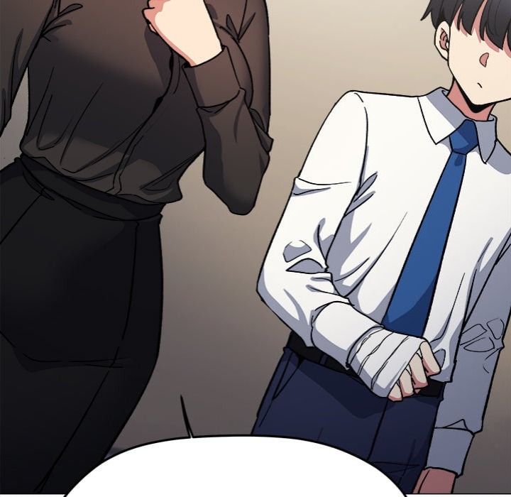 Stop Smoking - Chapter 77 Page 196