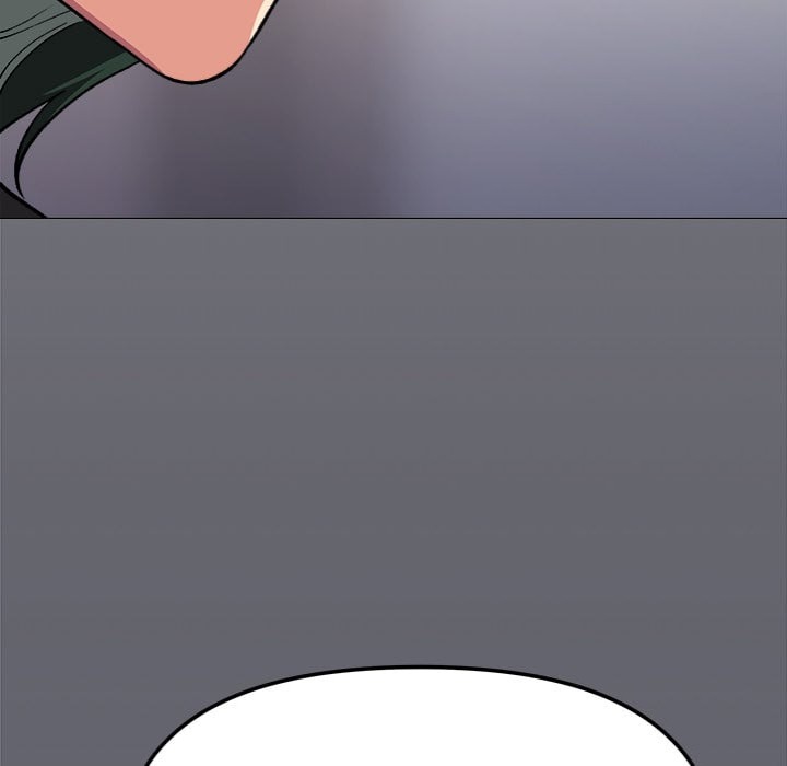 Stop Smoking - Chapter 77 Page 20