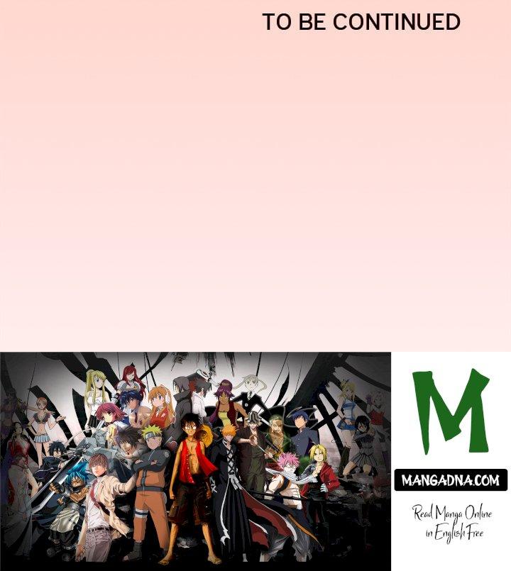 Stop Smoking - Chapter 77 Page 207