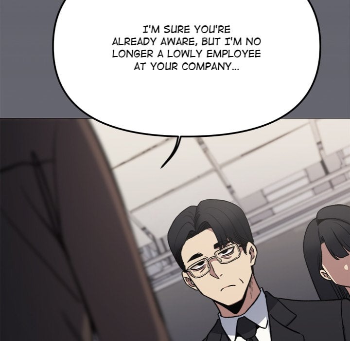 Stop Smoking - Chapter 77 Page 21