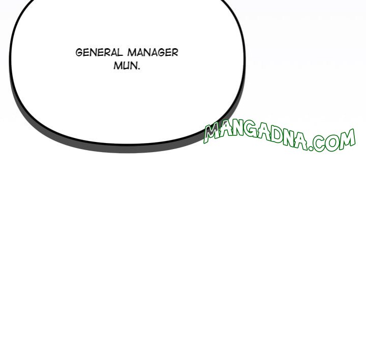 Stop Smoking - Chapter 77 Page 29