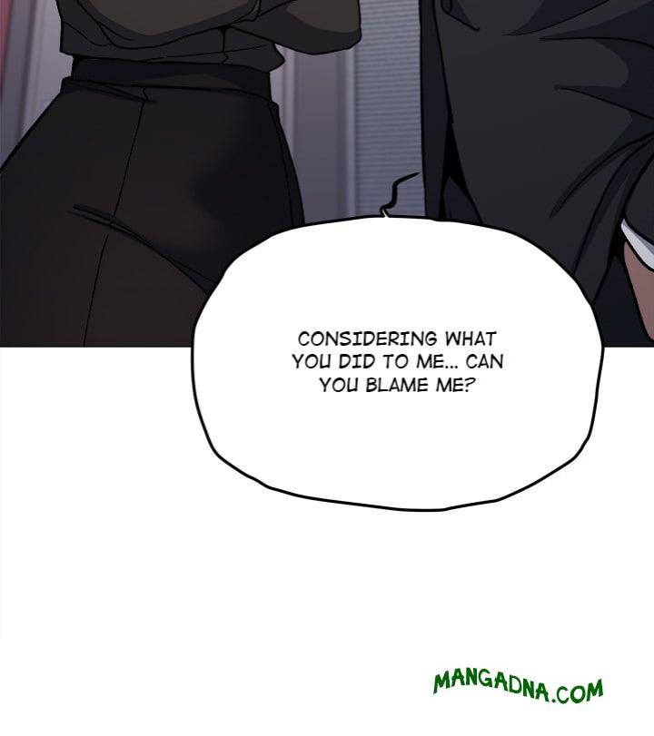 Stop Smoking - Chapter 77 Page 32