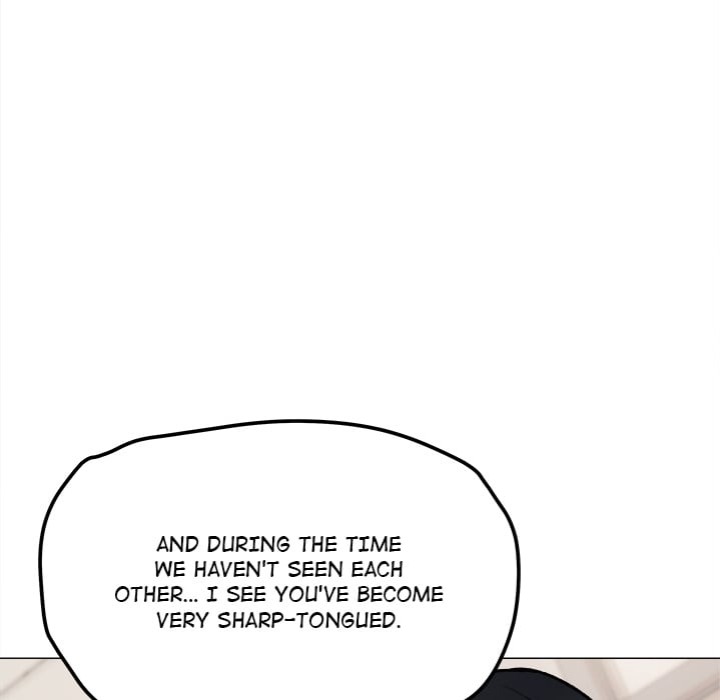 Stop Smoking - Chapter 77 Page 33