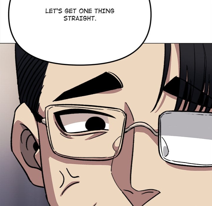 Stop Smoking - Chapter 77 Page 47