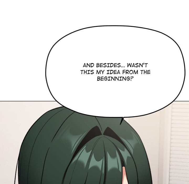 Stop Smoking - Chapter 77 Page 52