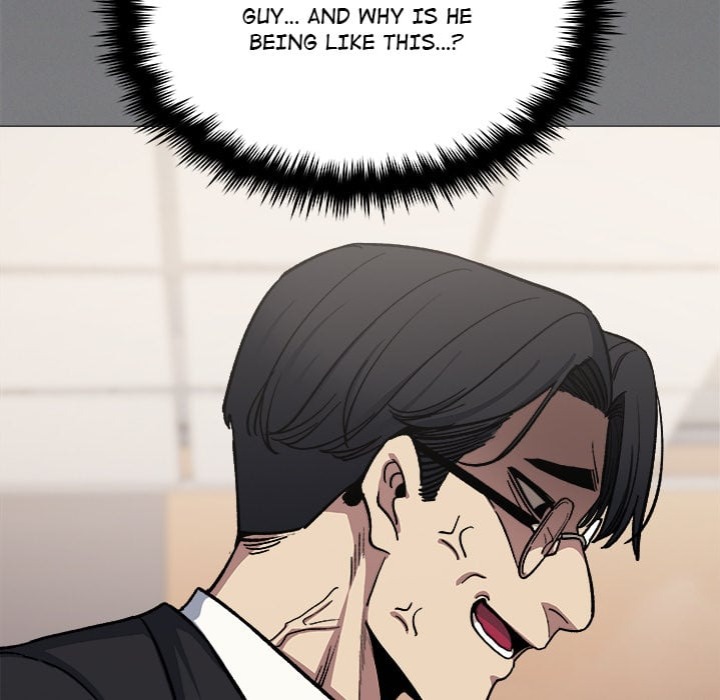 Stop Smoking - Chapter 77 Page 69