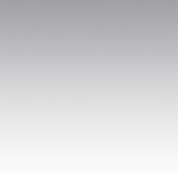 Stop Smoking - Chapter 77 Page 71