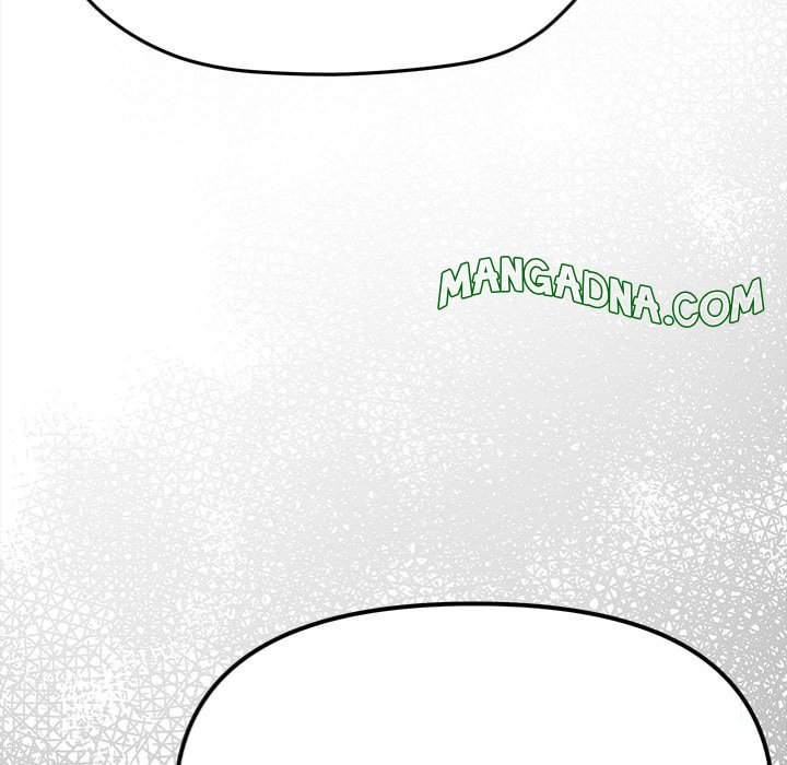 Stop Smoking - Chapter 77 Page 75