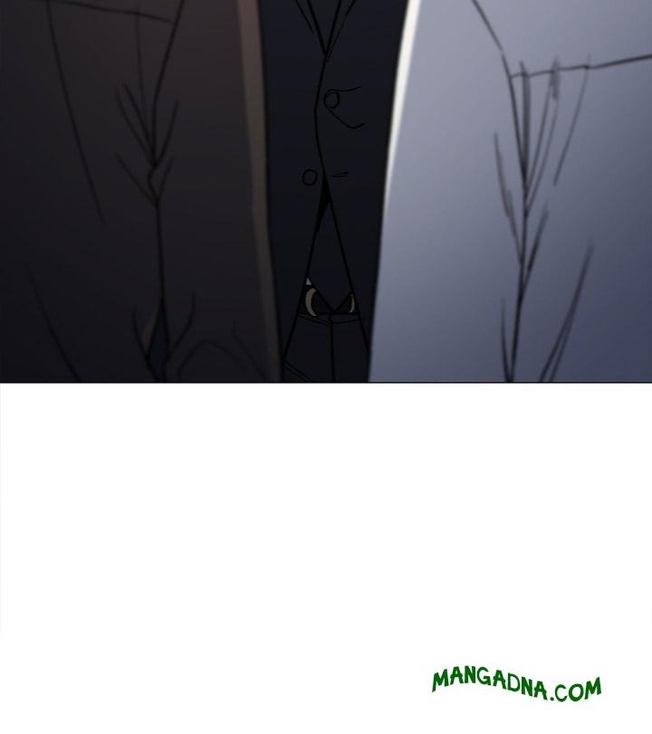 Stop Smoking - Chapter 77 Page 9