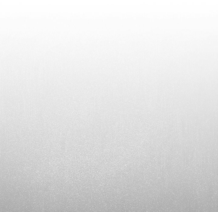 Stop Smoking - Chapter 77 Page 93