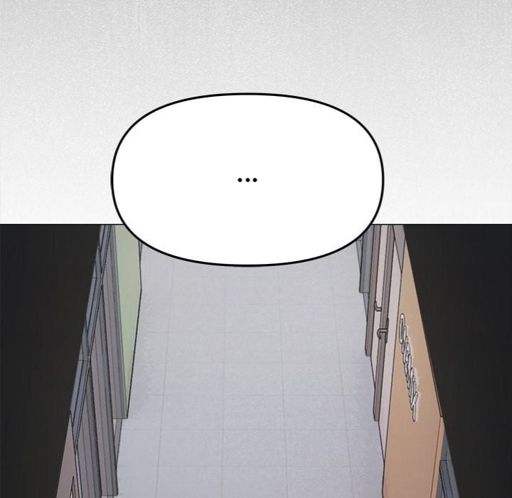 Stop Smoking - Chapter 77 Page 97