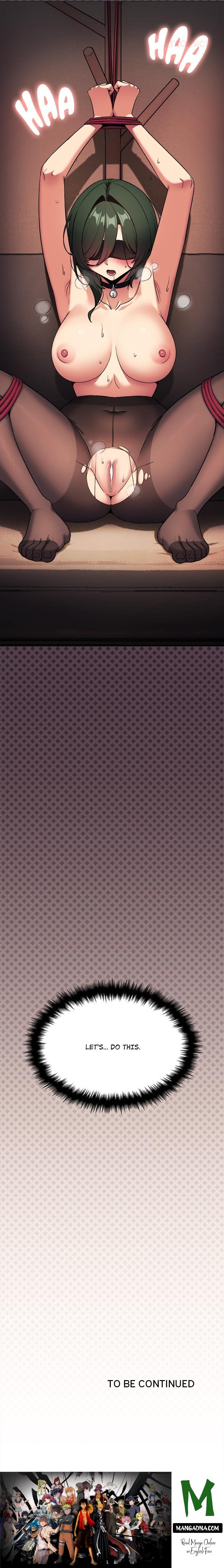 Stop Smoking - Chapter 79 Page 25