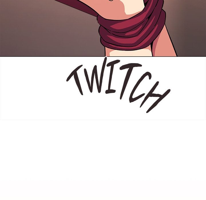 Stop Smoking - Chapter 82 Page 109