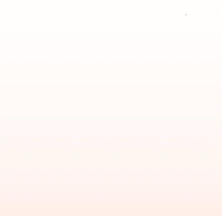 Stop Smoking - Chapter 82 Page 110