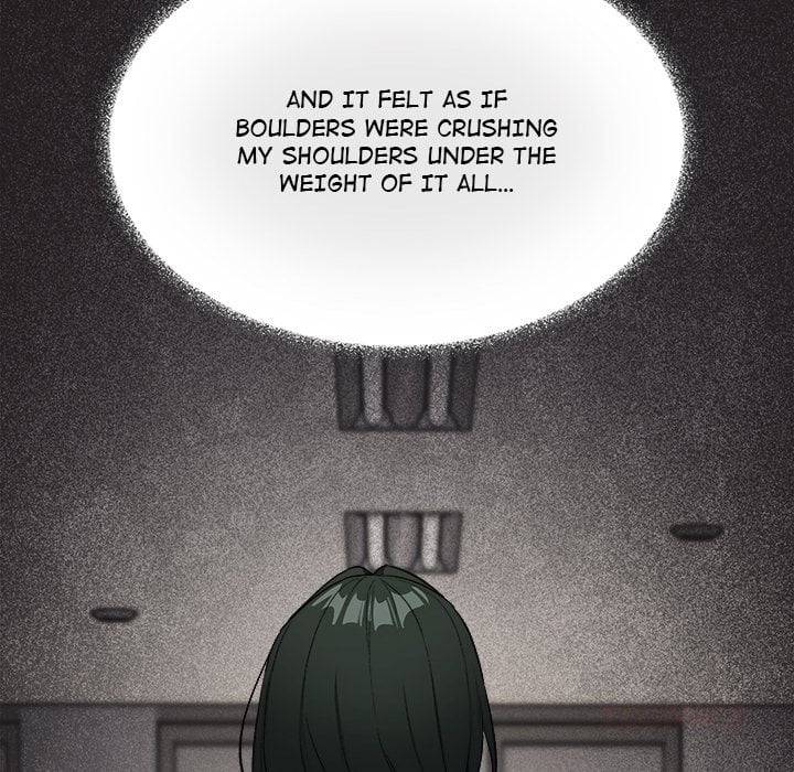 Stop Smoking - Chapter 82 Page 123