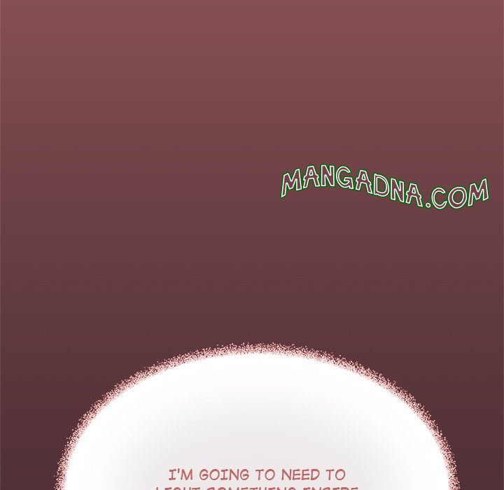 Stop Smoking - Chapter 82 Page 164