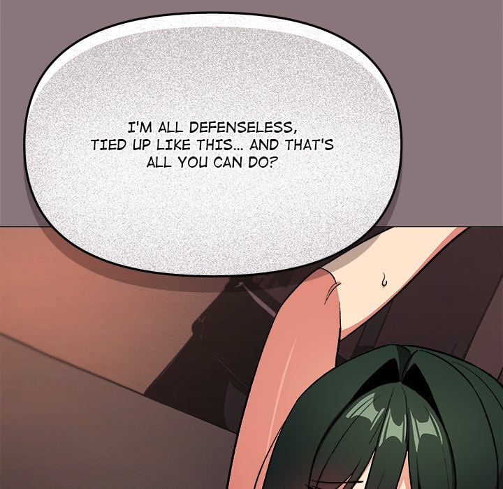 Stop Smoking - Chapter 82 Page 175