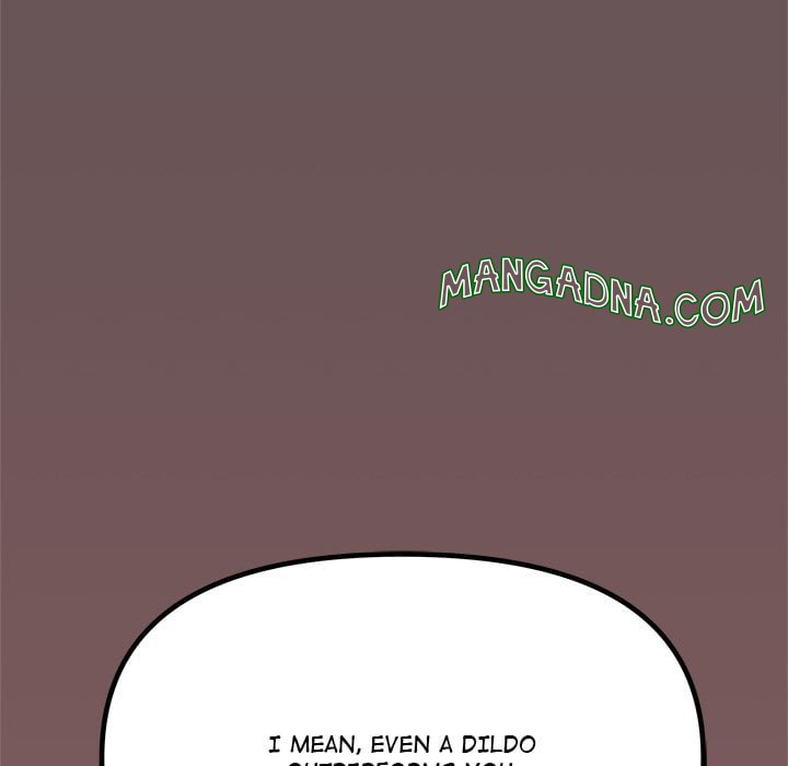 Stop Smoking - Chapter 82 Page 188