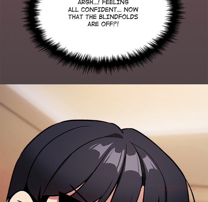 Stop Smoking - Chapter 82 Page 195