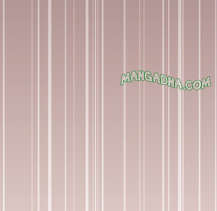 Stop Smoking - Chapter 82 Page 203