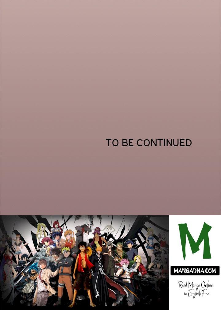 Stop Smoking - Chapter 82 Page 211