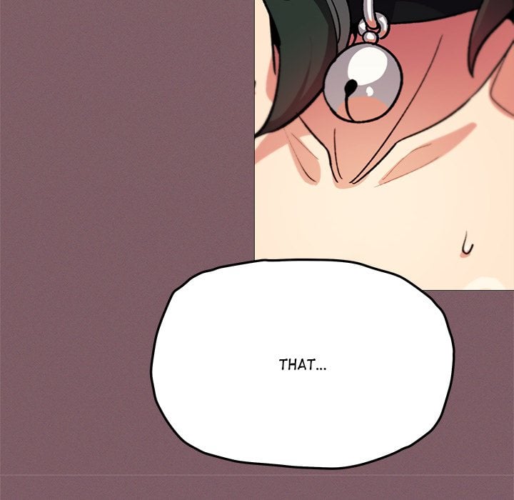 Stop Smoking - Chapter 82 Page 24