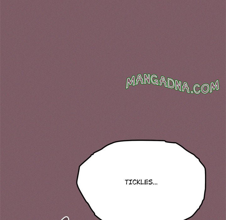 Stop Smoking - Chapter 82 Page 25