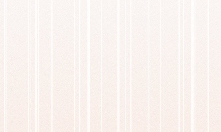 Stop Smoking - Chapter 82 Page 3