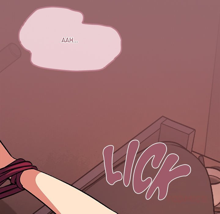 Stop Smoking - Chapter 82 Page 39