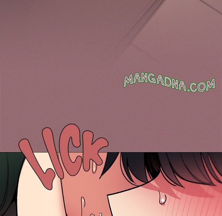 Stop Smoking - Chapter 82 Page 43