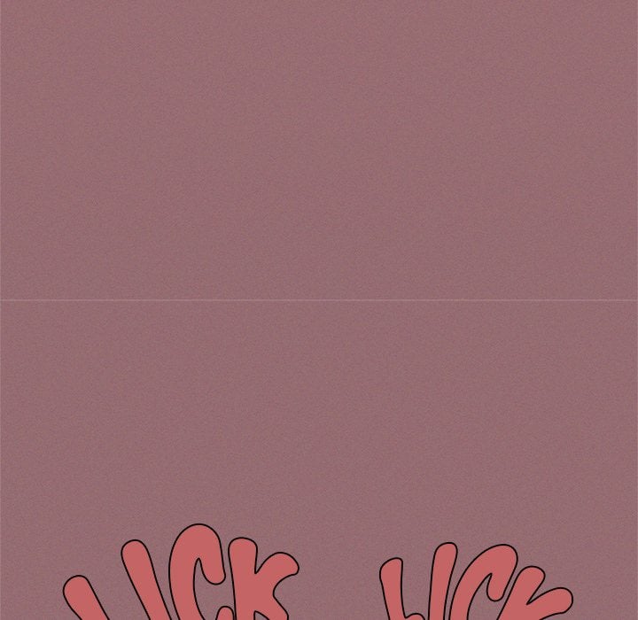 Stop Smoking - Chapter 82 Page 52