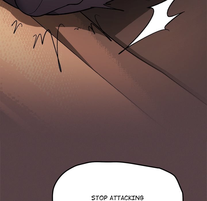 Stop Smoking - Chapter 82 Page 58