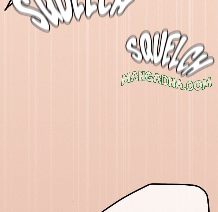 Stop Smoking - Chapter 82 Page 6