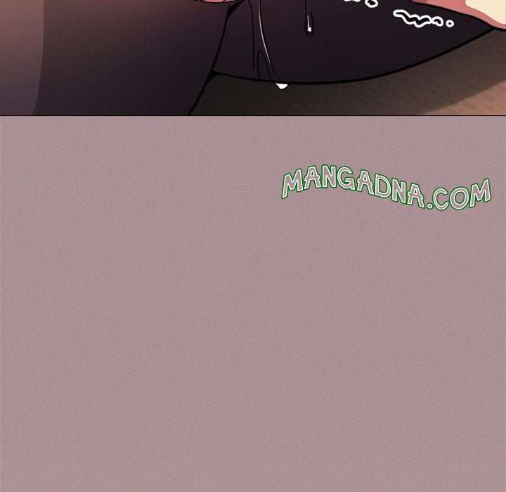 Stop Smoking - Chapter 82 Page 74