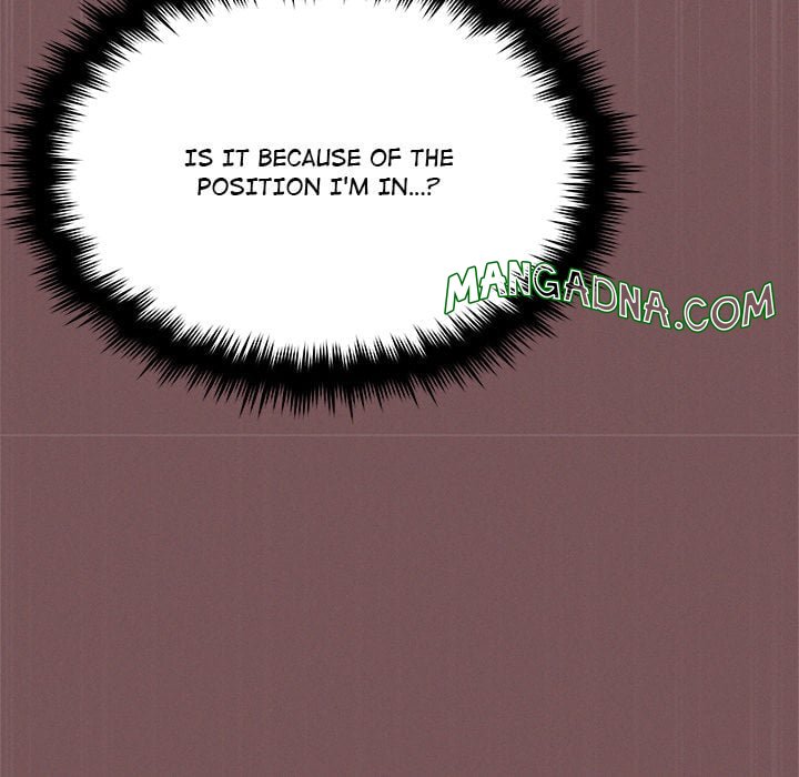 Stop Smoking - Chapter 82 Page 89