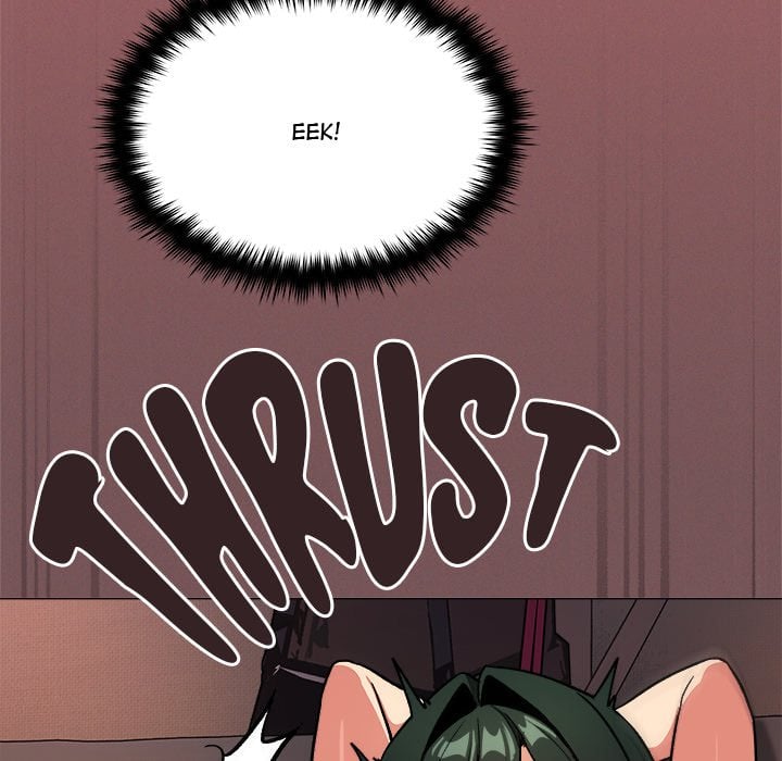 Stop Smoking - Chapter 82 Page 98