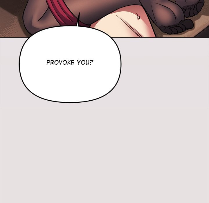 Stop Smoking - Chapter 84 Page 108