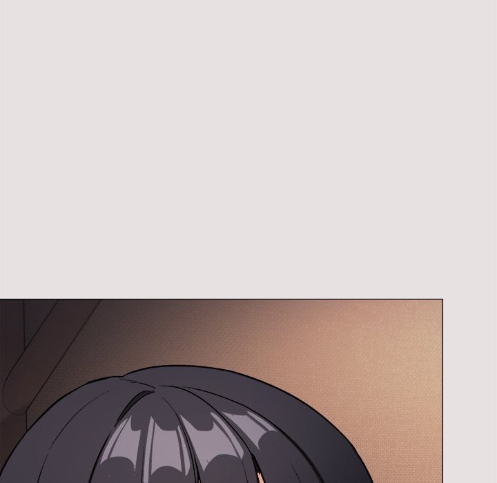 Stop Smoking - Chapter 84 Page 114