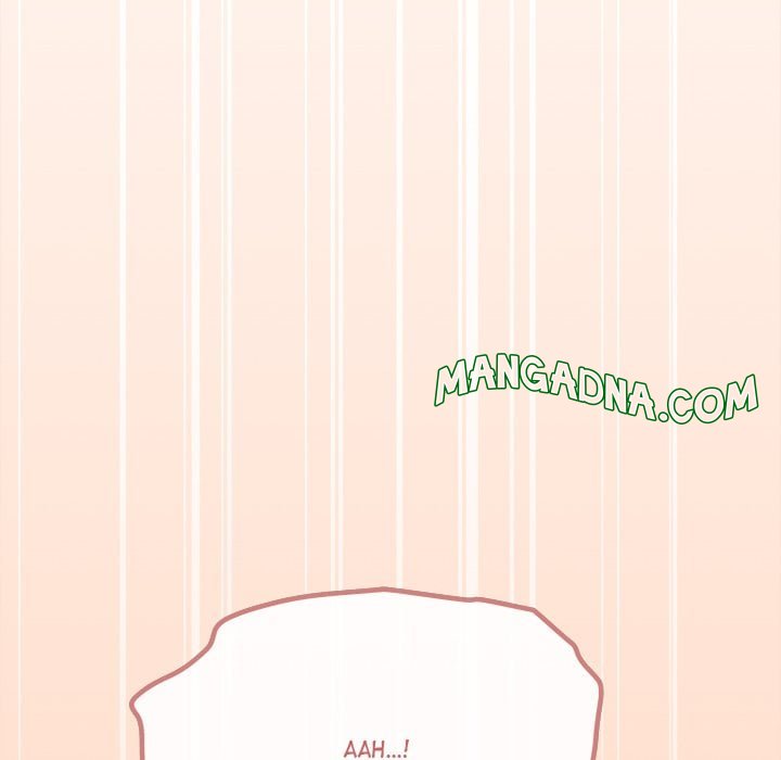 Stop Smoking - Chapter 84 Page 142