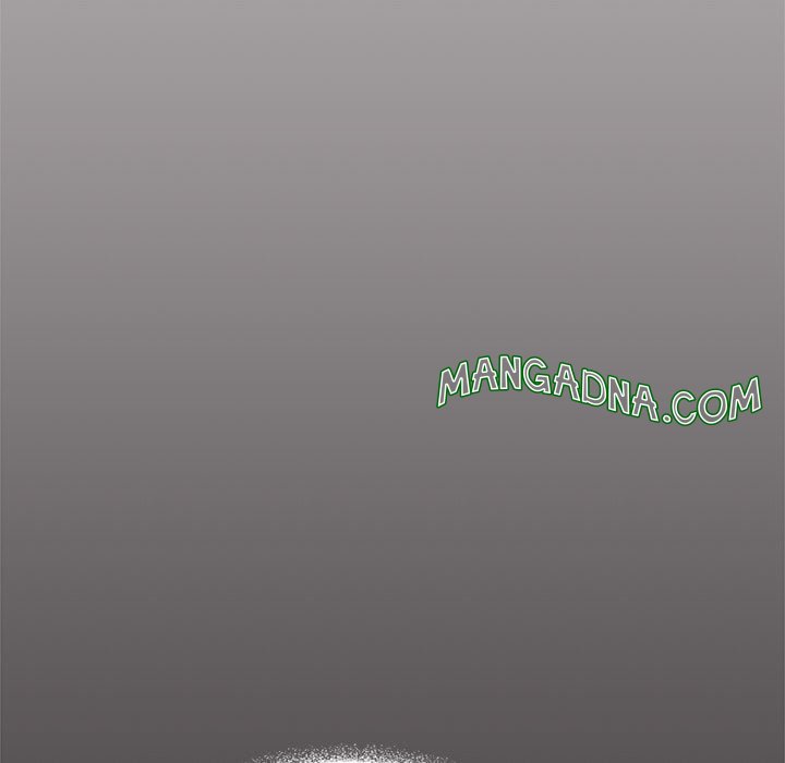 Stop Smoking - Chapter 84 Page 179